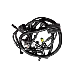 5306276ประกอบสายไฟเครื่องยนต์สำหรับคัมมินส์ ISM/qsm/ M11ชิ้นส่วนรถบรรทุก - Product Image 2