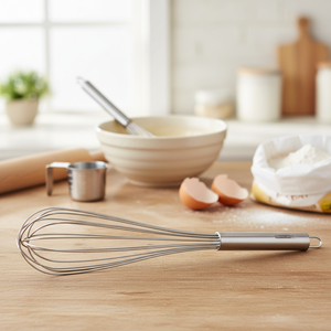 21894 Prodotto Utensili da Cucina - Product Image 3