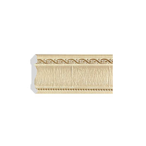 Molduras de Poliestireno PS Directas de Fábrica para Decoración de Paredes Interiores, Molduras de Techo PS, Venta al por Mayor de Fábrica en Vietnam - Product Image 4