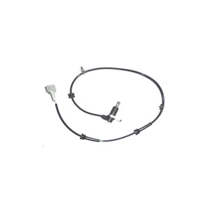 เซ็นเซอร์วัดความเร็วล้อนิสสัน 47900-6M060 สำหรับเซ็นทราอะไหล่เปลี่ยน ABS - Product Image 1