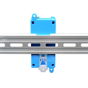 Répéteur RS485 bidirectionnel <span class=keywords><strong>JPX</strong></span>-6021, isolation photoélectrique, concentrateur de qualité industrielle, hub, amplificateur de signal <span class=keywords><strong>2</strong></span> ports - Product Image 4