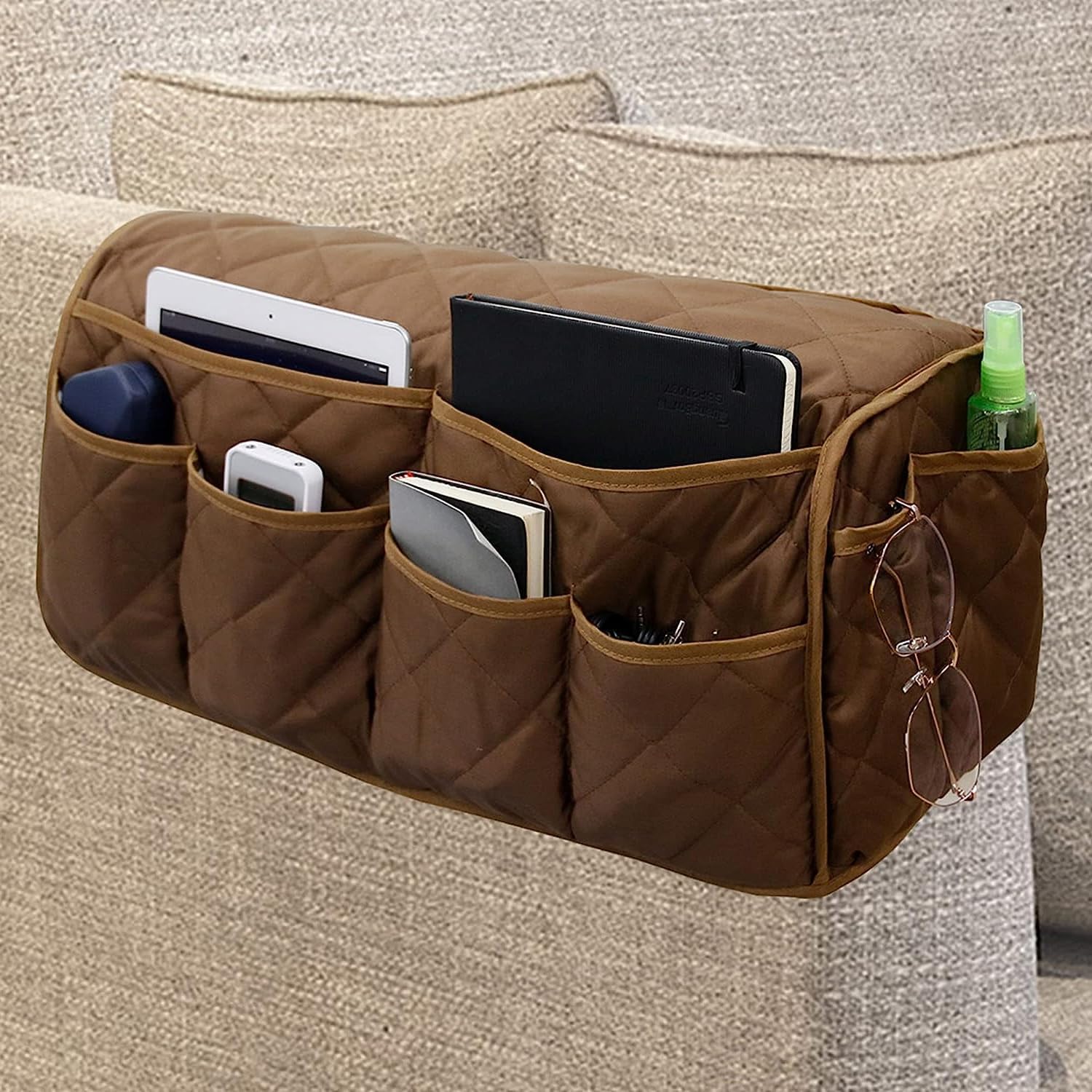 ช็อกโกแลต