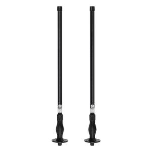 Antena exterior de 1,4G, base de fibra de vidrio Anti-Shok, antena de coche, antenas de comunicación, radomo de fibra de vidrio para vehículos todoterreno - Product Image 2