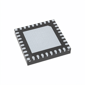 Electronic Circuit Components MFS5600AMMA8ES 32 VFQFN Exposed Pad Original One Stop Service Power Management (PMIC) - Product Image 1