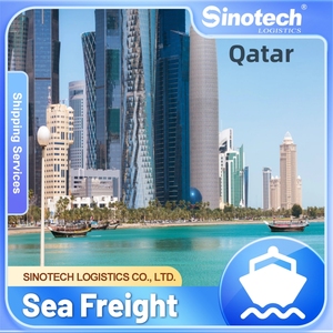 <strong>Shipping</strong> Charges From China to Qatar /SaudiArabia/UAE/Kuwait/Dubai/Oman/<strong>Global</strong> Forwarder <strong>Service</strong> - Product Image 2