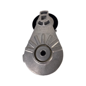 Nuovo Tenditore di Distribuzione LR071035 per Land Rover 2013 <span class=keywords><strong>Evoque</strong></span> Discovery 3.0 4x4, Garanzia di <span class=keywords><strong>1</strong></span> Anno, Nuovo di Zecca - Product Image 4