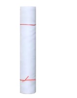 Filet anti-insectes de jardin pour la protection des fruits et légumes, plusieurs tailles, tissu maillé blanc, moustiquaire