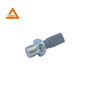 <span class=keywords><strong>Capteur</strong></span> de <span class=keywords><strong>pression</strong></span> d'huile automobile 9631846480 1131C5 1131.K5 pour Peugeot 206 207 307 308 107 Citroen Sega C4 1.6 2.0 - Product Image 3