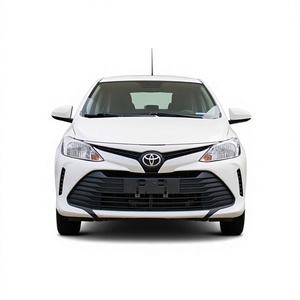 รถยนต์มือสอง Toyota <span class=keywords><strong>Vios</strong></span> ปี <span class=keywords><strong>2017</strong></span> 2018 2019 รุ่น CVT Comfortline พวงมาลัยซ้าย ราคาพิเศษ - Product Image 1