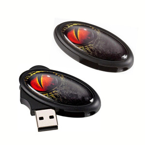 XZ-001 nhà máy bán buôn mini xoay <span class=keywords><strong>USB</strong></span> <span class=keywords><strong>Memory</strong></span> <span class=keywords><strong>Stick</strong></span> số lượng lớn nhựa <span class=keywords><strong>Twist</strong></span> 16GB ổ đĩa ngón tay cái - Product Image 2
