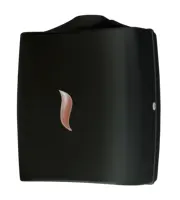 SBF מרכז למשוך רטוב נייר dispenser ABS פלסטיק טואלט רטוב נייר מגבת dispenser קיר רכוב אמבטיה רטוב רקמות dispenser