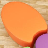 Montessori Maternelle et École Intérieur Préscolaire Doux Aires De Jeu Activité D'apprentissage Précoce Équipement De Jeu pour Garderie Pépinière