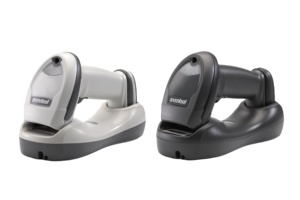 Ngựa Vằn LI4278 1D Máy quét cầm tay không dây máy quét mã vạch - Product Image 3