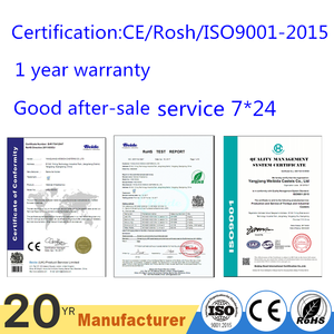 Gummi rolle 6 Zoll 8 Zoll <span class=keywords><strong>10</strong></span> Zoll fest aufblasbare Rolle pneumatische Lenk rolle - Product Image 6