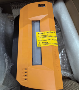 ระบบอัตโนมัติ B&R รุ่นใหม่ 5PC810.SX02-00 สภาพ - Product Image 3