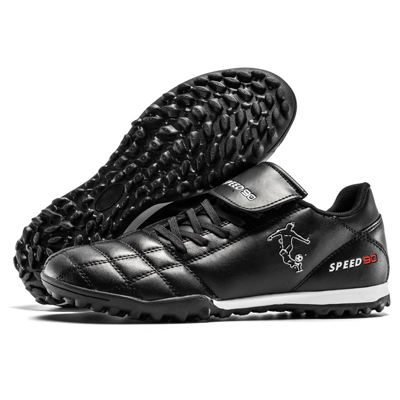 Black 2