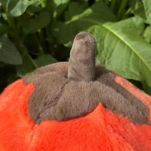 Motorcycle Motorcycle Helmet <b>Cover</b> Pumpkin Devil <b>Head</b> <b>Cover</b> Decoration Halloween Decoration - Product Image 5