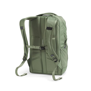 Custom Unisex <strong>Nylon</strong> Lightweight Recyclable Casual Sports Travel Backpack Zipper Soft Polyester Camping Hiking Candy Fashion - Product Image 4