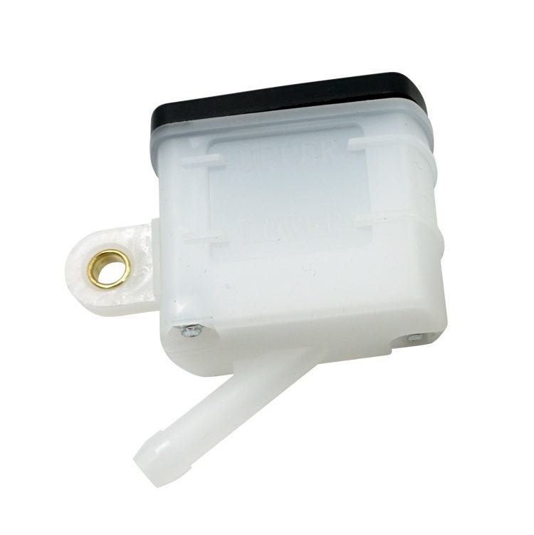 สี่เหลี่ยมจัตุรัส