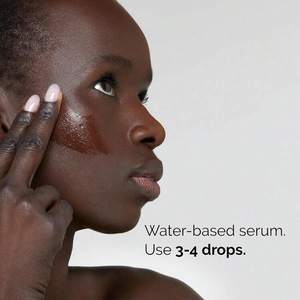 The Ordinary - Sérum Facial con Niacinamida al 10% y Zinc al 1% para Eliminar Imperfecciones - Product Image 4