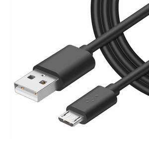 USB-một Nam để Micro-USB mini-USB Type-C cho truyền dữ liệu và sạc Cáp USB PVC sạc nhanh cho <span class=keywords><strong>Android</strong></span> cổ RoHS braid - Product Image 1