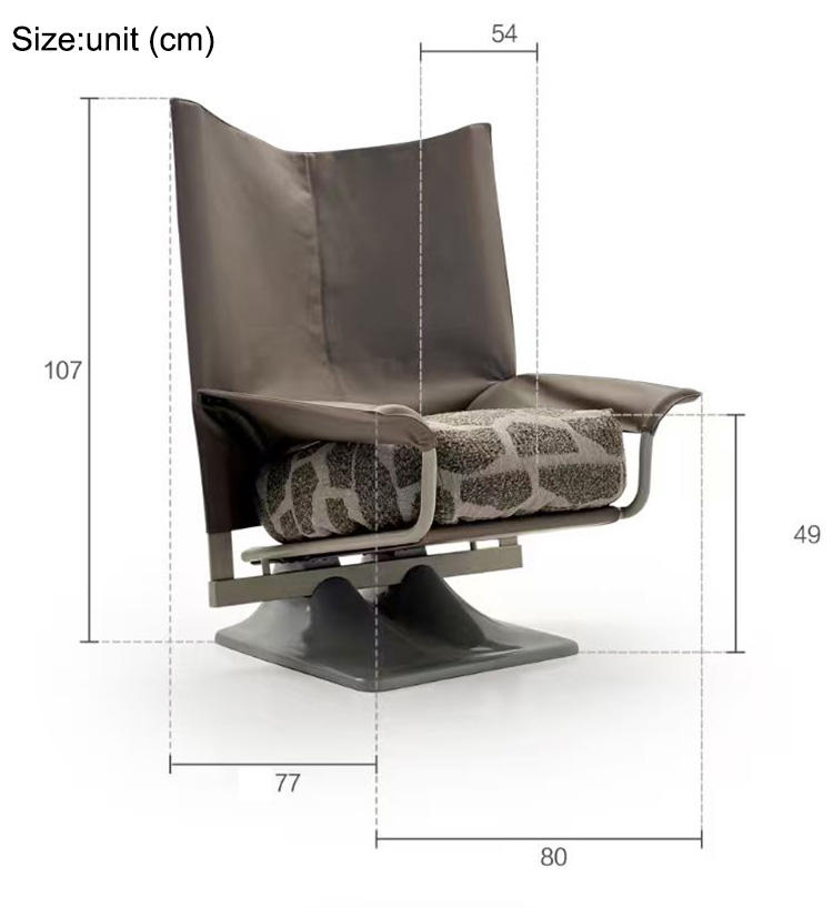 ปรับแต่งได้