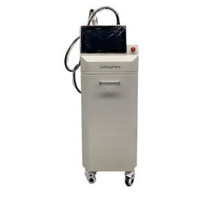 Roller Head For Professional Non-Invasive Body Contouring & Muscle Relaxation Roller System <b>Machine</b> Inner Ball Roller <b>Machine</b> - Product Image 4