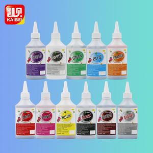 Colorante alimentare commestibile <span class=keywords><strong>torta</strong></span> crema colorante per Dessert e caramelle decorazione <span class=keywords><strong>torta</strong></span> <span class=keywords><strong>di</strong></span> <span class=keywords><strong>compleanno</strong></span> accessori - Product Image 6