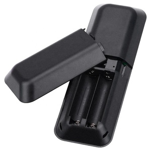 Vendita calda TV Fire <span class=keywords><strong>Box</strong></span> controlli 11 pulsanti 2.4G di frequenza telecomando per il controllo del bastone del fuoco Amazon - Product Image 5