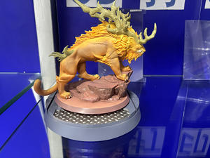 맞춤형 광학 솔루션 프레넬 렌즈 LCD 3D 프린터용 UV 경화 중국 제조업체 - Product Image 6