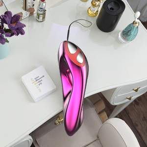 Equipo de Rejuvenecimiento Facial Antienvejecimiento, Máquina de Estiramiento Facial y Eliminación de Arrugas para el Rostro - Product Image 4