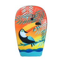 Planche de surf électronique ultralégère pour enfants, Performance personnalisée, EPS Core, pour les Sports aquatiques
