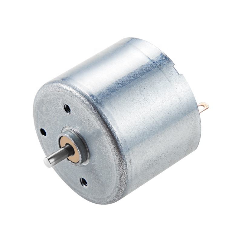 YRK 320SH 4V Small Motor for Breast Pump - Efficient & Durable