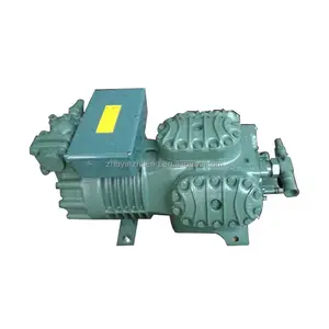Compressore Bizer 4PES-15Y per aria condizionata e Refrigerartion