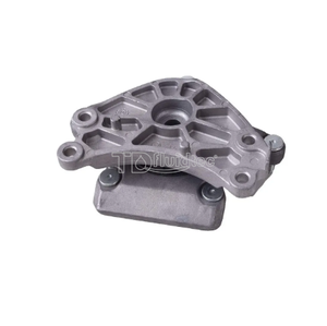 Ensemble de montage de moteur de moteur de pièces de rechange automatiques d'OE 2212400518 <span class=keywords><strong>4matic</strong></span> pour <span class=keywords><strong>Mercedes</strong></span>-Benz w221 w204 220cdi - Product Image 1