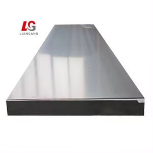 แผ่นกระจกสแตนเลส316L สีทองสำหรับวัสดุก่อสร้างที่มีบริการเชื่อม/ตัด - Product Image 3