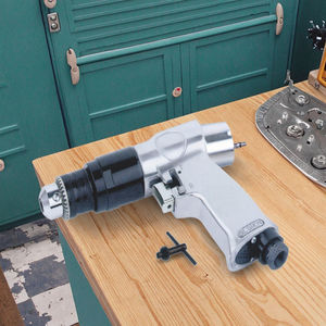 Luchtgroene 3/8 ''Luchtslagboor 1800 Toerenboorgereedschap - Product Image 4