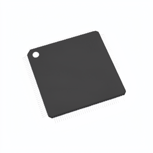 Distribuidor Autorizado TC364DP64F300FAALXUMA1 Piezas y Componentes Electrónicos IC MCU 32BIT 4MB FLASH 144TQFP - Product Image 1