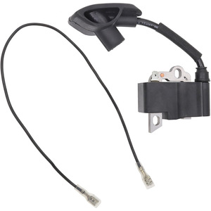 คอยล์จุดระเบิด4282-400-1305หม้อแปลงแรงดันสูงสำหรับ BR600 BR500 - Product Image 1