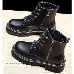 Bottes de <span class=keywords><strong>neige</strong></span> pour femmes, nouvelles chaussures en velours rembourrées en coton, bottes d'hiver, directement de l'usine, confortables, chaussures décontractées d'extérieur. - Product Image 6