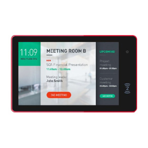 Tablette android 1.8 de 55 pouces, processeur quad core, 6.0 go, écran mural, offre spéciale - Product Image 4