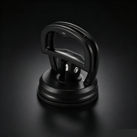 Extracteur de bosses de voiture, outil de réparation de carrosserie sans peinture, ventouse pour enlever les bosses de véhicule