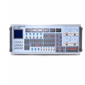 MST9000 MST-9000+ Code Reader Auto Sensor Signal Simulation & ECU Chip Tuning Tool for Multi-brands <b>Cars</b> Made in Asia/Europe/USA - Product Image 1