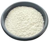 98% โคเอนไซม์ Q10แบบผงอาหารเสริมสารต้านอนุมูลอิสระช่วยเพิ่มคุณค่าทางโภชนาการ - Product Image 2