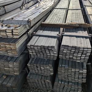 ASTM A36 <span class=keywords><strong>EN</strong></span> <span class=keywords><strong>10025</strong></span> <span class=keywords><strong>S235JR</strong></span> Acero Estructural Laminado <span class=keywords><strong>en</strong></span> Caliente de Primera Calidad, Barras de Acero al Carbono - Product Image 3