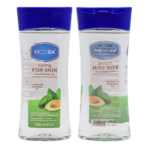 Óleo Hidratante Natural para Cuidados com a Pele e Cabelo | Óleo Corporal Hidratante Rosto Orgânico | Wholesale Bulk Supply - Product Image 6