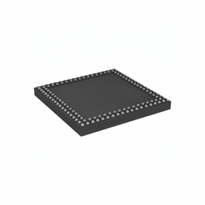 Componentes Electrónicos Originales XS1-A16A-128-FB217-I8, Servicio Integral, Venta de Componentes Electrónicos, 217 LFBGA IC MCU 32BIT 128KB SRAM 217FBGA - Product Image 1