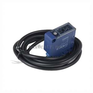 INTERRUPTEUR PHOTOÉLECTRIQUE WSE4SLC-3P2236A71 Capteurs optiques photoélectriques - Product Image 2