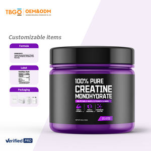 Créatine monohydrate OEM pour femmes, Creapure, meilleur complément, meilleurs suppléments, Optimum <span class=keywords><strong>Thorne</strong></span> Nutrition, créatine monohydrate pour hommes - Product Image 5