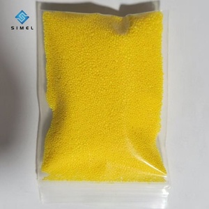 Fourniture de cire végétale colorée Protection de l'environnement bougie de cire végétale inodore matières premières bricolage fabrication de bougies à la main - Product Image 6